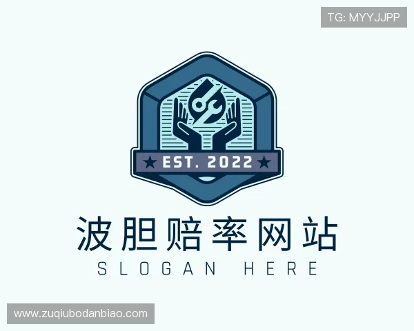 解读波胆和大小球